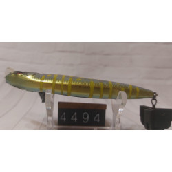 Воблер Megabass Vision OneTen 95SP 10.6g 0.8-1m
