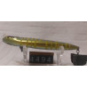 Воблер Megabass Vision OneTen 95SP 10.6g 0.8-1m