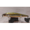 Воблер Megabass Vision OneTen 95SP 10.6g 0.8-1m