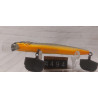 Воблер Megabass Vision OneTen 95SP 10.6g 0.8-1m