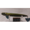 Воблер Megabass Vision OneTen 95SP 10.6g 0.8-1m