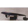 Воблер Megabass ITO Vision OneTen 110SP 14g 0.8-1.2m
