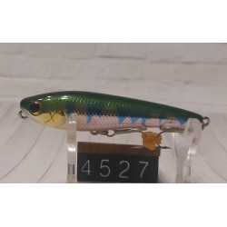 Воблер EVERGREEN COMBAT...