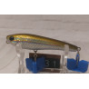 Воблер EVERGREEN COMBAT PENCIL JR. 70F 5g