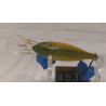 Воблер Megabass Deep-X 100 58F 10.5г 1-2m