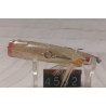 Воблер Lucky Craft S8 Popper 73mm 8.8g