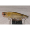 Воблер Lucky Craft S8 Popper 73mm 8.8g