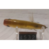 Воблер Lucky Craft S8 Popper 73mm 8.8g