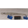 Воблер Ever Green M-1 Inspire Minnow 90SP 8g 1-2m