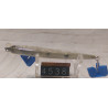 Воблер Ever Green M-1 Inspire Minnow 90SP 8g 1-2m