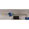 Воблер EVERGREEN KICKER EATER 90F 12G 2.5-3.5m