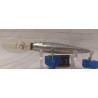 Воблер Woody Bell Majenda 80 SP 11g 1.5-2.5m