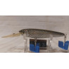 Воблер Woody Bell Majenda 80 SP 11g 1.5-2.5m