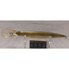 Воблер Tiemco Lively Pepper 90SP 12g 1.5-2.5m