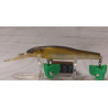 Воблер Megabass Live-X Leviathan 90SP 13.5g 3.6-4.2m