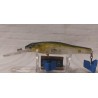 Воблер Megabass Live-X Leviathan 90SP 13.5g 3.6-4.2m