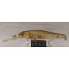 Воблер Megabass Live-X Leviathan 90SP 13.5g 3.6-4.2m