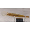 Воблер Megabass Live-X Leviathan 90SP 13.5g 3.6-4.2m