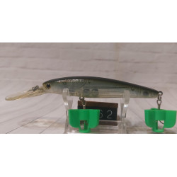 Воблер Lucky Craft Staysee...