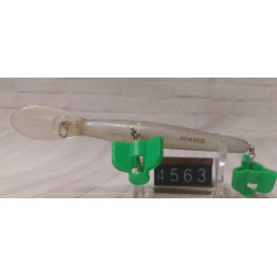 Воблер Lucky Craft Staysee 90SP 12.5g 2.5-3m