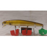 Воблер Lucky Craft Flash Minnow SP 110 16.5g 0.3-0.6m