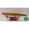Воблер Lucky Craft Flash Minnow SP 110 16.5g 0.3-0.6m