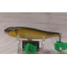 Воблер Megabass Giant Dog-X 98F 14.2g
