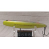 Воблер Daiwa Morethan Cross Wake R 90F-SSR 13.7g 0-0,3m