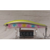 Воблер Daiwa Morethan Cross Wake R 90F-SSR 13.7g 0-0,3m
