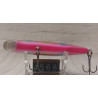 Воблер Daiwa Morethan Cross Wake R 90F-SSR 13.7g 0-0,3m