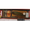 Воблер Lucky Craft Staysee 90SP V2 12.5g 2.5-3m Col.Black Night