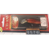 Воблер Lucky Craft Moonsault CB-100 60mm 11g 0.3-0.6m