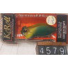 Воблер Lucky Craft Keroll 53F 7.5g 0-0.2m