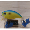 Воблер OSP Buzzn Crank Heavy Hitter 50mm 10.0g 0.05m