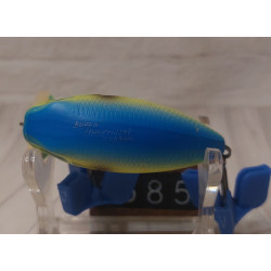 Воблер OSP Buzzn Crank Heavy Hitter 50mm 10.0g 0.05m