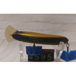 Воблер O.S.P HPF Crank SPEC2 63mm 8.9g 1.5-2m