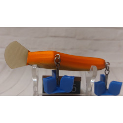 Воблер O.S.P HPF Crank SPEC2 63mm 8.9g 1.5-2m