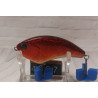 Воблер O.S.P HPF Crank SPEC2 63mm 8.9g 1.5-2m