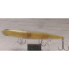 Воблер Daiwa Morethan Crosswake 140F-SSR 140мм 30.5g 0-0.5m