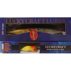 Подарунковий набір...