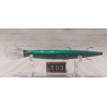 Воблер Strike Pro Jumper DR 110SP 18g 1.8-3.4m