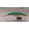 Воблер Strike Pro Jumper DR 110SP 18g 1.8-3.4m