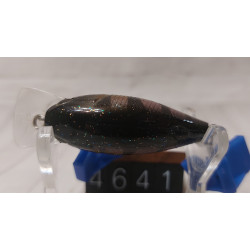 Воблер Daiwa Steez Square 100 47F 6.2g 0.5-1m