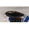 Воблер Daiwa Steez Square 100 47F 6.2g 0.5-1m