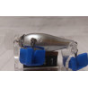 Воблер Daiwa Steez Square 100 47F 6.2g 0.5-1m