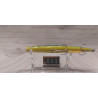 Воблер Strike Pro Jumper DR 110SP 18g 1.8-3.4m