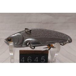 Цикада Lucky Craft Cymbal...