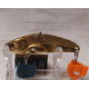 Цикада Lucky Craft Cymbal Vib 66mm 11.5g