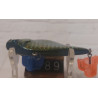Воблер Megabass Vibration-X Smatra 64S 14g