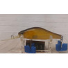 ВОБЛЕР ZIPBAITS KHAMSIN 70 DR SP 10g 1-2м